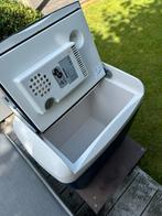 Mobicool TC12-12, Caravans en Kamperen, Ophalen, Gebruikt, Koelbox, Elektrisch