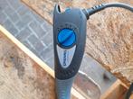 Dremel, Doe-het-zelf en Verbouw, Gereedschap | Handgereedschap, Ophalen of Verzenden