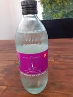 rituals  Yozakura, Ophalen of Verzenden, Nieuw