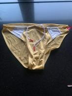 AussieBum Zwembroek - Maat M, Ophalen of Verzenden, Geel
