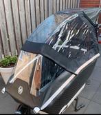 Urban arrow regenhuif plus, Overige merken, 4 kinderen of meer, Huif, Ophalen of Verzenden
