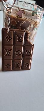 Chique, Verzamelen, Sleutelhangers, Ophalen of Verzenden, Nieuw