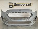 Bumper Ford Puma STLine ST-Line LITB-17757-D Voorbumper D10-, Auto-onderdelen, Gebruikt, -, Voor, -