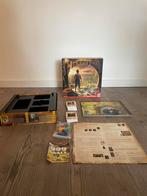 The hobbit bordspel, 999Games, Nieuw, Ophalen of Verzenden, Een of twee spelers