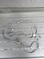 Pdc voorbumper Kabelboom voor o.a. bmw g60 g70 ix m 5a41105, Ophalen of Verzenden, Nieuw, BMW