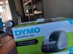 Labelprinter Dymo 550, Nieuw, Ophalen of Verzenden