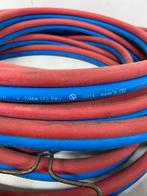 Branderzet,snijbrander,lassen,kemppi., Ophalen, Zo goed als nieuw, 250 ampère of meer, Overige typen