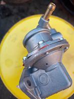 Brandstofpomp Renault Nieuw, Auto-onderdelen, Ophalen of Verzenden, Nieuw, Renault