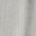 Gordijn Daan kh 4589 pebble 258x291met gordijn rails, Huis en Inrichting, Stoffering | Gordijnen en Lamellen, Ophalen, 200 cm of meer