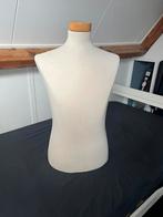 Paspop, Ophalen, Zo goed als nieuw, Paspop