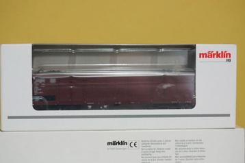 Marklin46900-01 beschikbaar voor biedingen