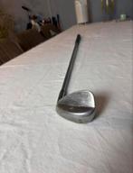 Dunlop Forged 56 Wedge - Gebruikt, Ophalen of Verzenden, Gebruikt, Club, Overige merken