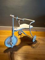 Retro Driewieler Kinderfietsje - Foxrider, Ophalen, Gebruikt