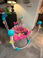 Minnie Mouse Jumper, Ophalen of Verzenden, Zo goed als nieuw, Babygym, Met licht