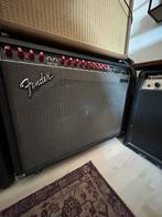 Fender Red Knob 80’s, Muziek en Instrumenten, Ophalen, Gebruikt, Gitaar, 100 watt of meer
