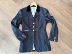 Kentucky * heel mooi jasje ( maat 40) Grote Opruiming !!, Dieren en Toebehoren, Paardrijkleding, Verzenden, Dames, Bovenkleding
