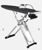 Laurastar S Pure Xtreme Stoomstrijksysteem - Nieuw in doos!, Witgoed en Apparatuur, Strijkijzers en Strijkplanken, Ophalen, Nieuw