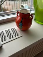 Art deco vaasje, Antiek en Kunst, Antiek | Vazen, Ophalen of Verzenden