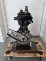 Jap 500cc zijklepper jaren 30 te koop aangeboden!, Ophalen, Gebruikt