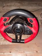 Trailblazer Racing Wheel - Gebruikt, Ophalen of Verzenden, Gebruikt