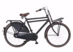 heren Jongens  transport fiets 20 232 24 26  26 Of 28, Nieuw, Overige merken, 49 tot 53 cm, Ophalen of Verzenden