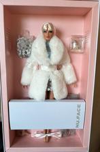 Fadhion Royalty Baby blue Imogen giftset NRFB, Verzamelen, Ophalen of Verzenden, Zo goed als nieuw, Pop