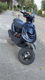Zip 180cc, Fietsen en Brommers, Scooters | Piaggio, Ophalen, Tweetakt, Gebruikt, Maximaal 45 km/u