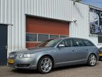 Audi A6 Avant 2.0 TFSI Business Edition, Voorwielaandrijving, Gebruikt, 4 cilinders, 1984 cc