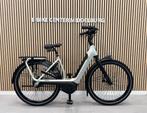 Gazelle Avignon C380 Bosch Performance Line 53CM 625WH Belt, Ophalen of Verzenden, Zo goed als nieuw, 51 tot 55 cm, 50 km per accu of meer