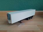 Tekno trailer oldtimer serie, Ophalen of Verzenden, Nieuw, Bus of Vrachtwagen, Tekno