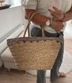 Nieuwe strandtas, Ophalen of Verzenden, Nieuw, Shopper