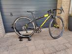 Scatto 28 inch - Cyclocross, Ophalen, Gebruikt, Overige typen