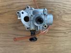 yamaha FS1 DT TY Mikuni carburateur nos 16 mm + spruitstuk, Motoren, Ophalen of Verzenden, Nieuw
