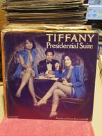 Tiffany - Presidential Suite (b6), Cd's en Dvd's, Ophalen of Verzenden
