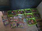 Onwijs veel lego friends., Ophalen of Verzenden, Zo goed als nieuw