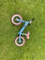 Alpina loopfiets, Ophalen, Gebruikt, Loopfiets