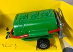 Giertank ( voor achter een speelgoed tractor), Ophalen, Nieuw, Tractor of Landbouw, Overige merken