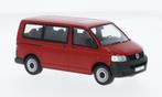 VW T5 Bus, Ophalen of Verzenden, Nieuw, Auto, Overige merken