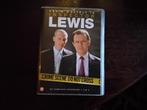 Inspector lewis de complete seizoenen 1-6 compleet, 13disks,, Boxset, Ophalen of Verzenden, Zo goed als nieuw, Vanaf 12 jaar