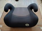 Stoelverhoger autostoel, Autogordel, 15 t/m 36 kg, Zo goed als nieuw, Ophalen