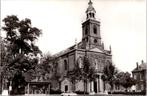 Aarle-Rixtel - R.K. Kerk (1985) 3x, Verzamelen, Ansichtkaarten | Nederland, Verzenden, 1960 tot 1980, Ongelopen, Noord-Brabant