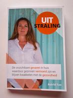 Uit Straling, Ophalen of Verzenden, Zo goed als nieuw, Dieet en Voeding