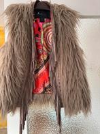 Goosecraft  vest, Kleding | Dames, Ophalen of Verzenden, Zo goed als nieuw