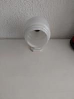 Art deco lamp, Antiek en Kunst, Curiosa en Brocante, Ophalen of Verzenden