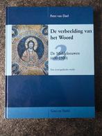 P. van Dael - De verbeelding van het Woord - 2, Ophalen of Verzenden, Zo goed als nieuw, P. van Dael