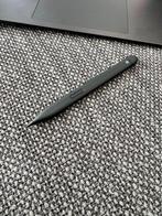 Microsoft Surface Slim Pen (Model 1962), Ophalen of Verzenden, Multi-touch, Zo goed als nieuw, Draadloos
