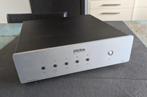 Dac Metrum Hex, Ophalen, Zo goed als nieuw