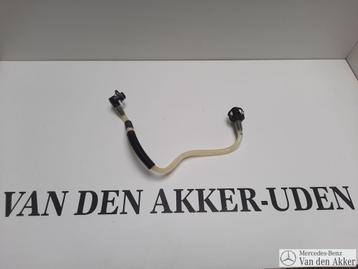 Mercedes Benz Brandstofleiding Vito/Sprinter A6110703232 beschikbaar voor biedingen