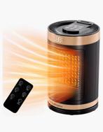 Elektrische kachel, Ophalen of Verzenden, Nieuw, Luchtbevochtiger