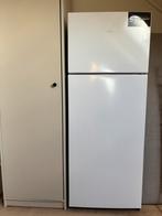 AEG koel-vriescombinatie RDS424E1AW, Witgoed en Apparatuur, Koelkasten en IJskasten, Ophalen, 200 liter of meer, Nieuw, 140 tot 160 cm